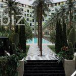 Charming 4+1 Apartment in Istanbul’s Vibrant Heart (Listing No: 9692)