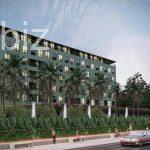 Charming 4+1 Apartment in Istanbul’s Vibrant Heart (Listing No: 9692)