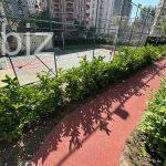 Modern Apartment in Kartal, Istanbul (Listing No: 9693)