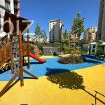 Modern Apartment in Kartal, Istanbul (Listing No: 9693)