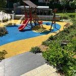 Modern Apartment in Kartal, Istanbul (Listing No: 9693)