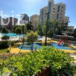Modern Apartment in Kartal, Istanbul (Listing No: 9693)