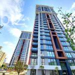 Modern Apartment in Kartal, Istanbul (Listing No: 9693)