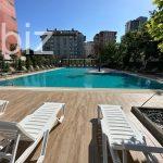 Modern Apartment in Kartal, Istanbul (Listing No: 9693)