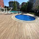 Modern Apartment in Kartal, Istanbul (Listing No: 9693)
