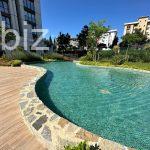Modern Apartment in Kartal, Istanbul (Listing No: 9693)