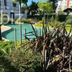 Modern Apartment in Kartal, Istanbul (Listing No: 9693)