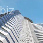 Spacious Urban Apartment in Istanbul (Listing No: 9694)
