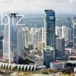 Spacious Urban Apartment in Istanbul (Listing No: 9694)