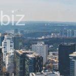 Spacious Urban Apartment in Istanbul (Listing No: 9694)