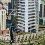 Spacious Urban Apartment in Istanbul (Listing No: 9694)