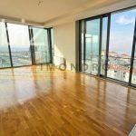Charming Apartment in Beykoz, Istanbul (Listing No: 9695)