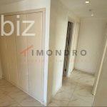 Charming Apartment in Beykoz, Istanbul (Listing No: 9695)