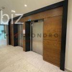 Charming Apartment in Beykoz, Istanbul (Listing No: 9695)