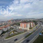 Charming Apartment in Beykoz, Istanbul (Listing No: 9695)