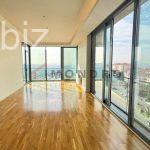 Charming Apartment in Beykoz, Istanbul (Listing No: 9695)