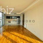 Charming Apartment in Beykoz, Istanbul (Listing No: 9695)