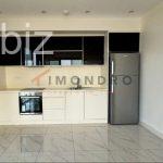 Charming Apartment in Beykoz, Istanbul (Listing No: 9695)