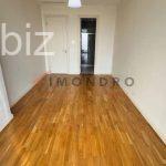 Charming Apartment in Beykoz, Istanbul (Listing No: 9695)