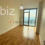 Charming Apartment in Beykoz, Istanbul (Listing No: 9695)