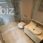 Charming Apartment in Beykoz, Istanbul (Listing No: 9695)
