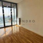 Charming Apartment in Beykoz, Istanbul (Listing No: 9695)