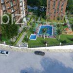 Charming Apartment in Heart of Istanbul (Listing No: 9696)