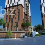 Charming Apartment in Heart of Istanbul (Listing No: 9696)