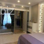 Modern Apartment with Scenic Views in Istanbul (Listing No: 9697)