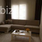 Modern Apartment with Scenic Views in Istanbul (Listing No: 9697)
