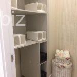 Modern Apartment with Scenic Views in Istanbul (Listing No: 9697)