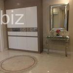Modern Apartment with Scenic Views in Istanbul (Listing No: 9697)