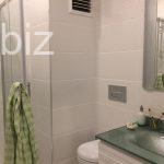 Modern Apartment with Scenic Views in Istanbul (Listing No: 9697)