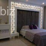 Modern Apartment with Scenic Views in Istanbul (Listing No: 9697)