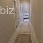 Modern Apartment with Scenic Views in Istanbul (Listing No: 9697)