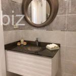 Modern Apartment with Scenic Views in Istanbul (Listing No: 9697)