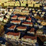 Modern Apartment with Scenic Views in Istanbul (Listing No: 9697)