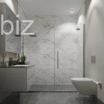 Modern Apartment Near the Bosphorus in Istanbul (Listing No: 9701)