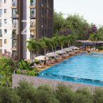 Stunning 2+1 Apartment in the Heart of Istanbul (Listing No: 9702)