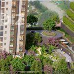 Stunning 2+1 Apartment in the Heart of Istanbul (Listing No: 9702)