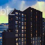 Stunning 2+1 Apartment in the Heart of Istanbul (Listing No: 9702)