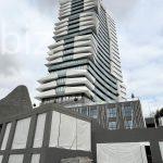 Modern Apartments in Ümraniye, Istanbul (Listing No: 9706)