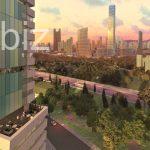 Modern Apartments in Ümraniye, Istanbul (Listing No: 9706)