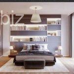 Charming Apartment in the Heart of Istanbul (Listing No: 9709)