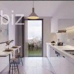 Charming Apartment in the Heart of Istanbul (Listing No: 9709)