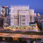 Charming Apartment in the Heart of Istanbul (Listing No: 9709)
