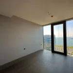 Stunning Apartments with Sea Views in Zeytinburnu (Listing No: 9710)
