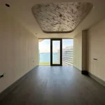 Stunning Apartments with Sea Views in Zeytinburnu (Listing No: 9710)