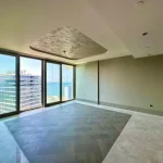 Stunning Apartments with Sea Views in Zeytinburnu (Listing No: 9710)
