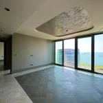Stunning Apartments with Sea Views in Zeytinburnu (Listing No: 9710)